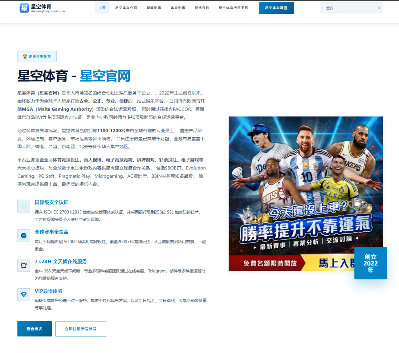 足球篮球体育频道SEO策略与专题落地页标题模板实战详解